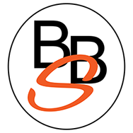 Serendipity B&B Tortora Calabria 