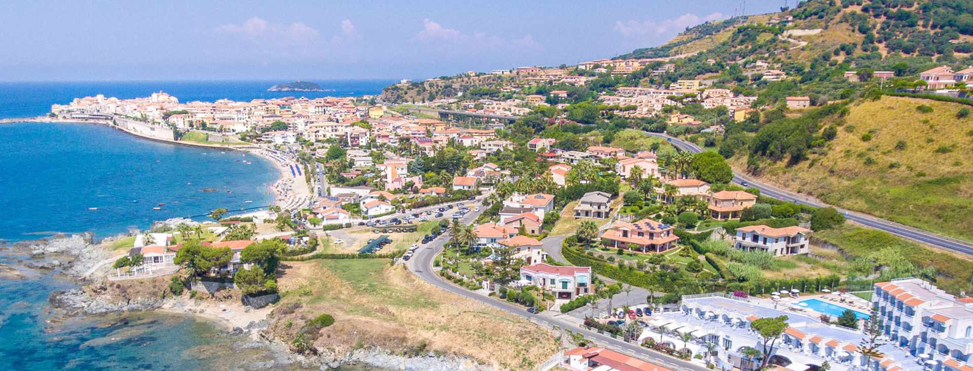 Diamante Peperoncino Murales