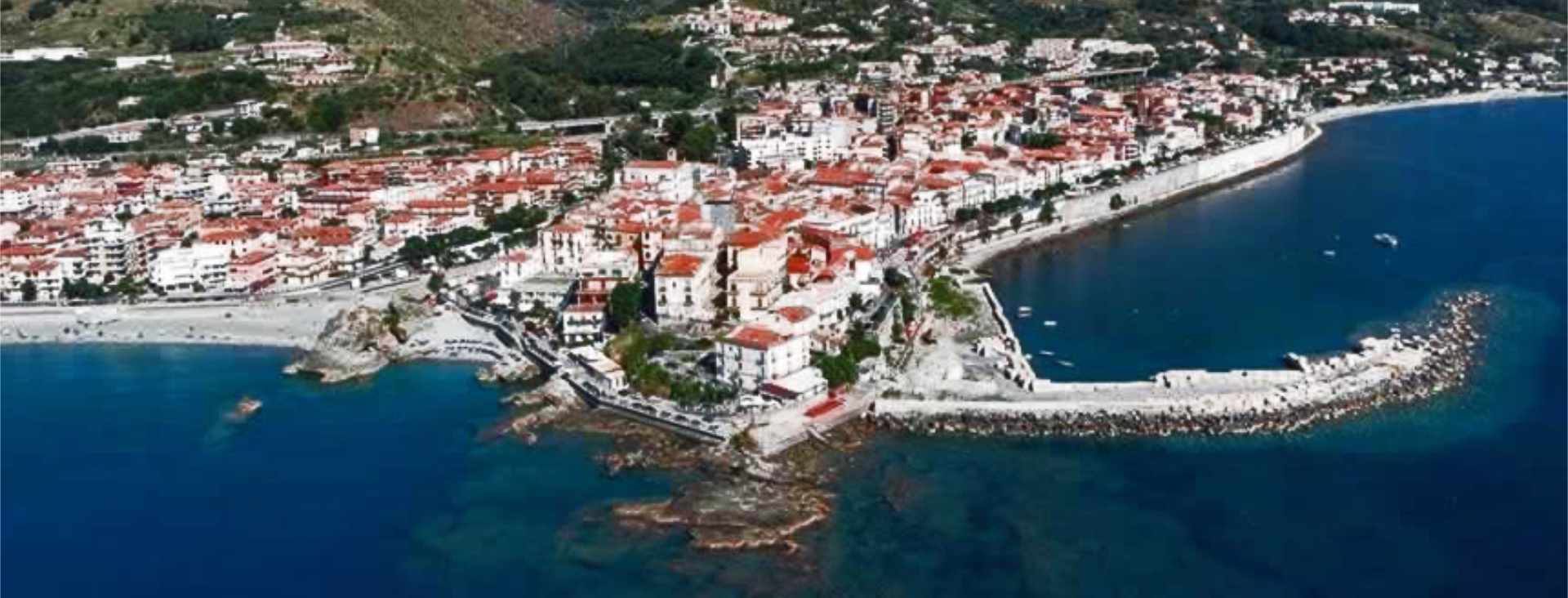 Diamante Peperoncino Murales