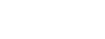Bed-And-Breakfast.it