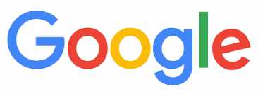 Google Serendipity
