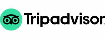 TripAdvisor