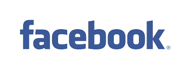Facebook Serendipity